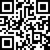 https://mehrnews.com/x38WGv