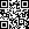 https://mehrnews.com/xncCf