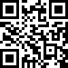 https://mehrnews.com/xPgXz