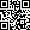 https://mehrnews.com/xYV8f