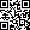 https://mehrnews.com/xFQNY