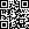 https://mehrnews.com/x3d5D3