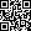 https://mehrnews.com/x3c8XP