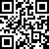 https://mehrnews.com/x36TXM