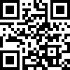 https://mehrnews.com/x39Rsm