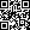 https://mehrnews.com/x35Tpp