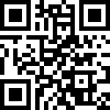 https://mehrnews.com/xYnZ2