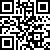 https://mehrnews.com/xMzd8