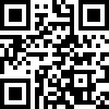 https://mehrnews.com/x39dGm