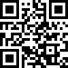 https://mehrnews.com/x39DsY