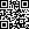 https://mehrnews.com/xLVdM