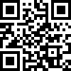 https://mehrnews.com/x3df7g