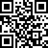 https://mehrnews.com/x38bJs