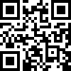 https://mehrnews.com/xjGPQ