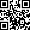 https://mehrnews.com/xhFqH