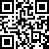 https://mehrnews.com/x35LRx