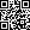 https://mehrnews.com/x39xSt