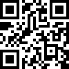 https://mehrnews.com/x34S9m