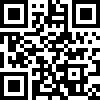 https://mehrnews.com/x3btfJ