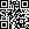 https://mehrnews.com/xQNXZ