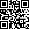 https://mehrnews.com/xP8GN