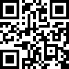 https://mehrnews.com/x3cWQ5