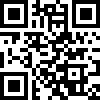 https://mehrnews.com/xRn7g