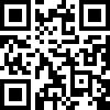 https://mehrnews.com/xPGjj