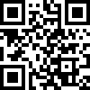 https://mehrnews.com/x38CXg