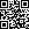https://mehrnews.com/x3chbv
