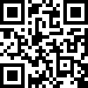 https://mehrnews.com/x35y6j