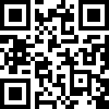 https://mehrnews.com/xnzK3