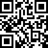 https://mehrnews.com/x35nVq