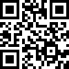 https://mehrnews.com/x37Rqr