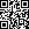 https://mehrnews.com/x3cGD7