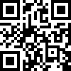 https://mehrnews.com/x3cvb7