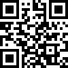 https://mehrnews.com/x32CST