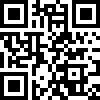 https://mehrnews.com/xXPtq