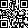 https://mehrnews.com/xpVyZ