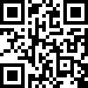 https://mehrnews.com/x3cfmG