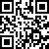 https://mehrnews.com/xn9kV