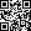 https://mehrnews.com/xWKS5