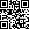 https://mehrnews.com/xkscN