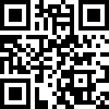 https://mehrnews.com/xQvwk