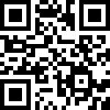 https://mehrnews.com/x35vqm