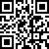 https://mehrnews.com/xLQJj