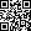 https://mehrnews.com/xWbxS