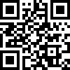 https://mehrnews.com/x3d5fz
