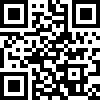 https://mehrnews.com/x3cNg3