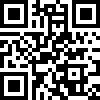 https://mehrnews.com/xGYkz